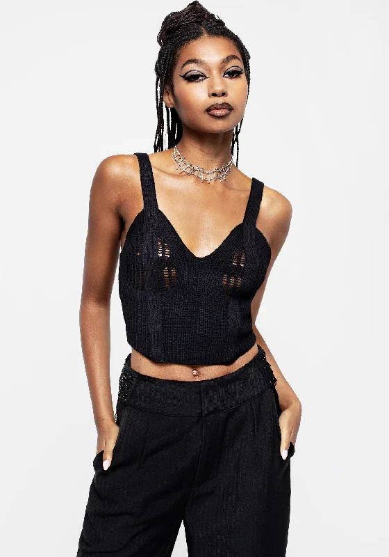 mia-knit-bralette