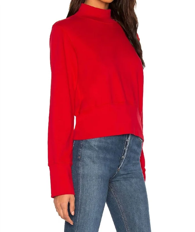 milan-sweatshirt-in-cherry