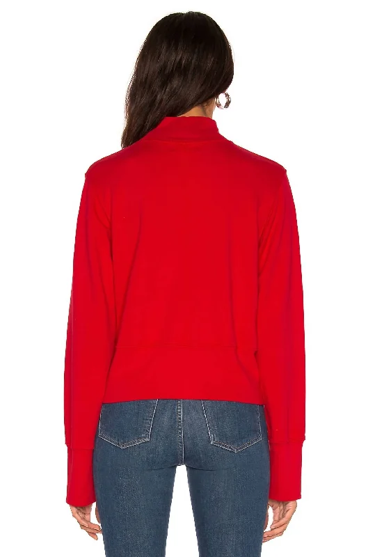 milan-sweatshirt-in-cherry