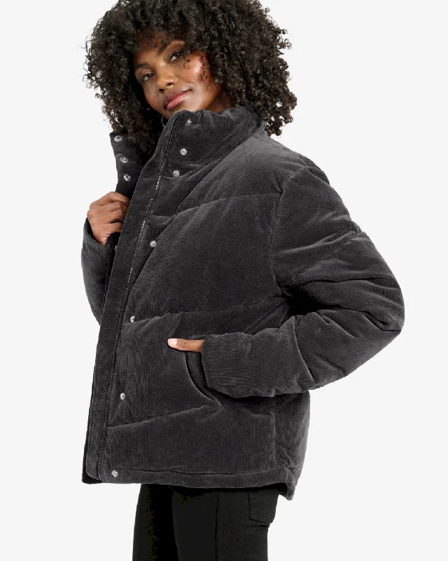 milla-cord-puffer-jacket