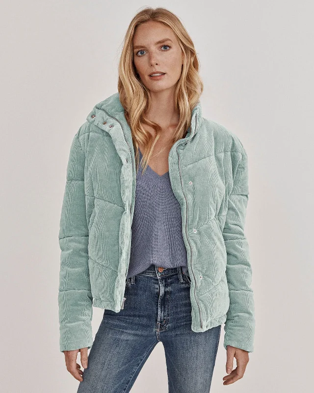 milla-cord-puffer-jacket