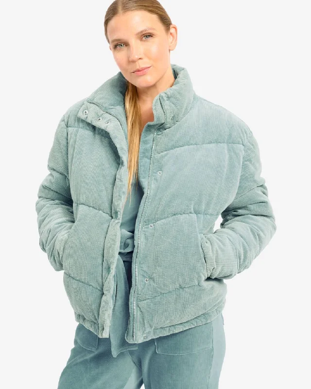 milla-cord-puffer-jacket