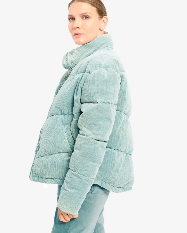 milla-cord-puffer-jacket