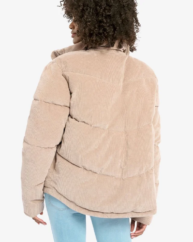 milla-cord-puffer-jacket