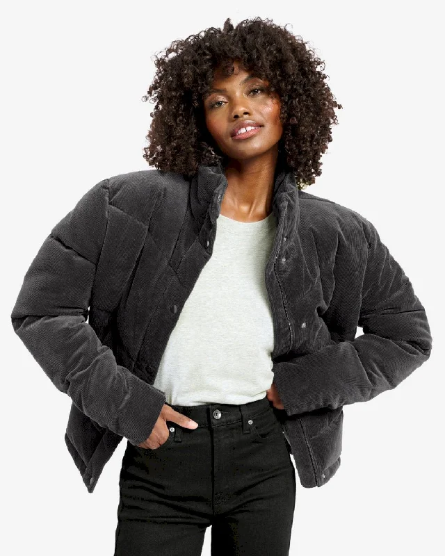 milla-cord-puffer-jacket