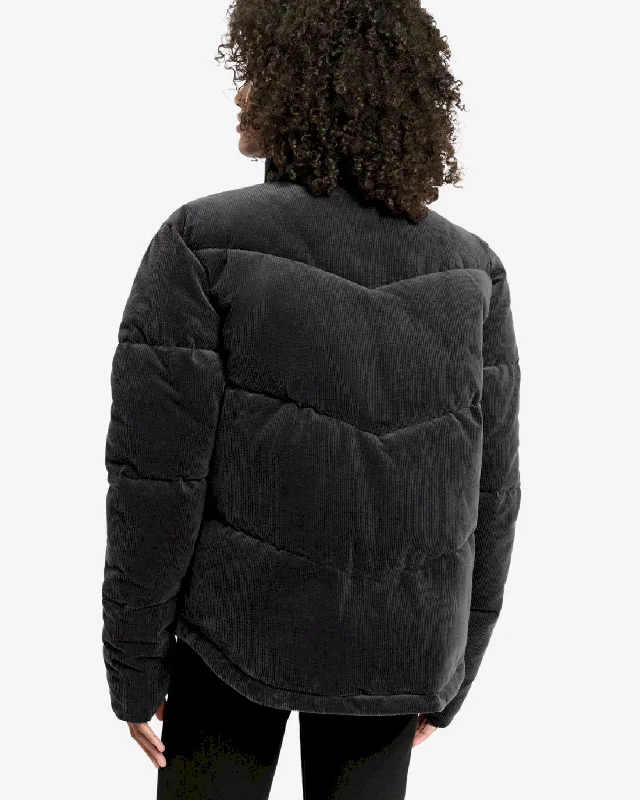 milla-cord-puffer-jacket