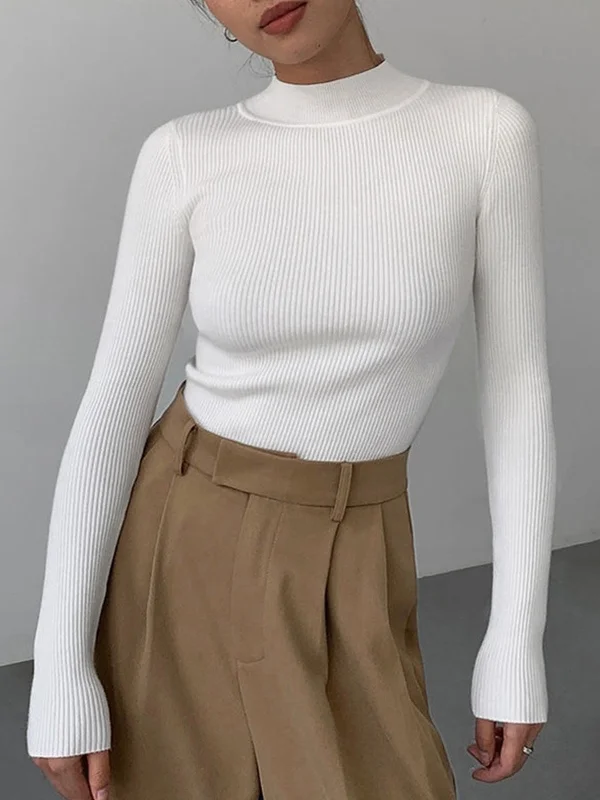 mockneck-rib-long-sleeve-knit-top