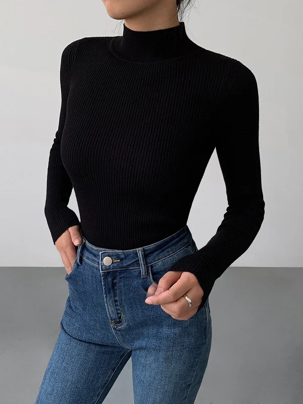 mockneck-rib-long-sleeve-knit-top