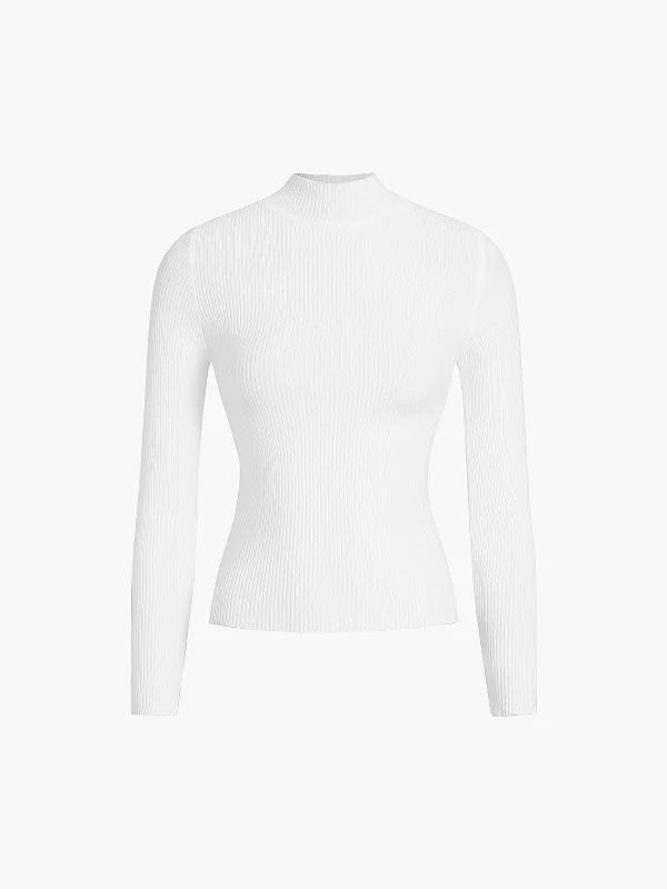 mockneck-rib-long-sleeve-knit-top