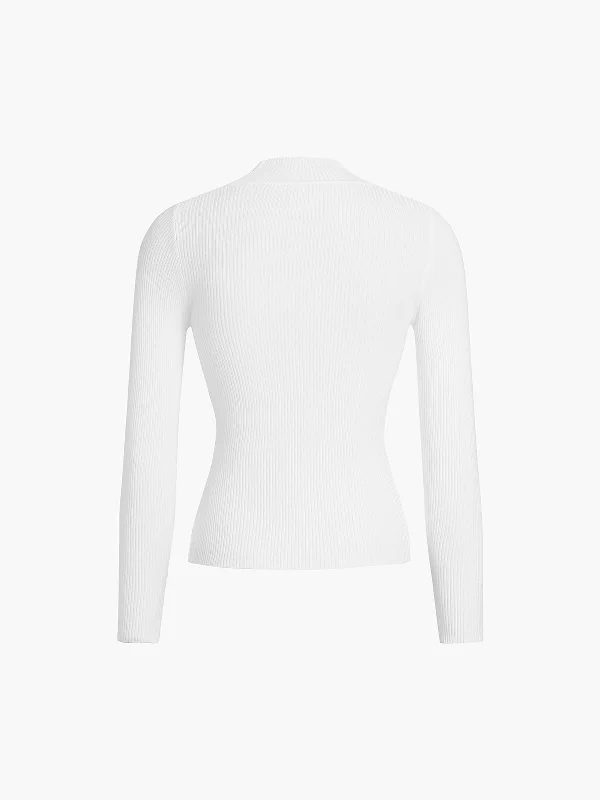 mockneck-rib-long-sleeve-knit-top