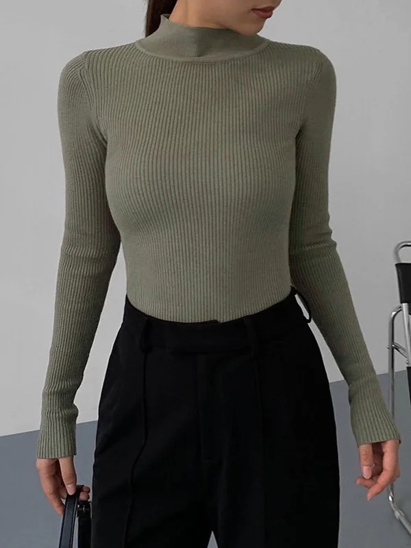 mockneck-rib-long-sleeve-knit-top