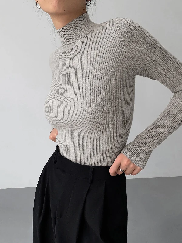 mockneck-rib-long-sleeve-knit-top