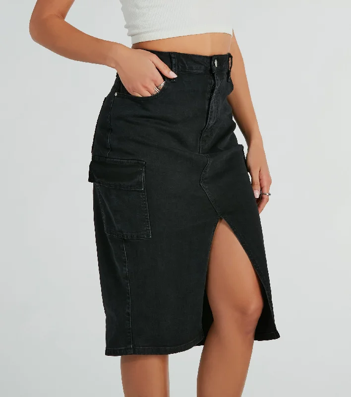 modern-edge-high-rise-cargo-denim-midi-skirt-066010178001