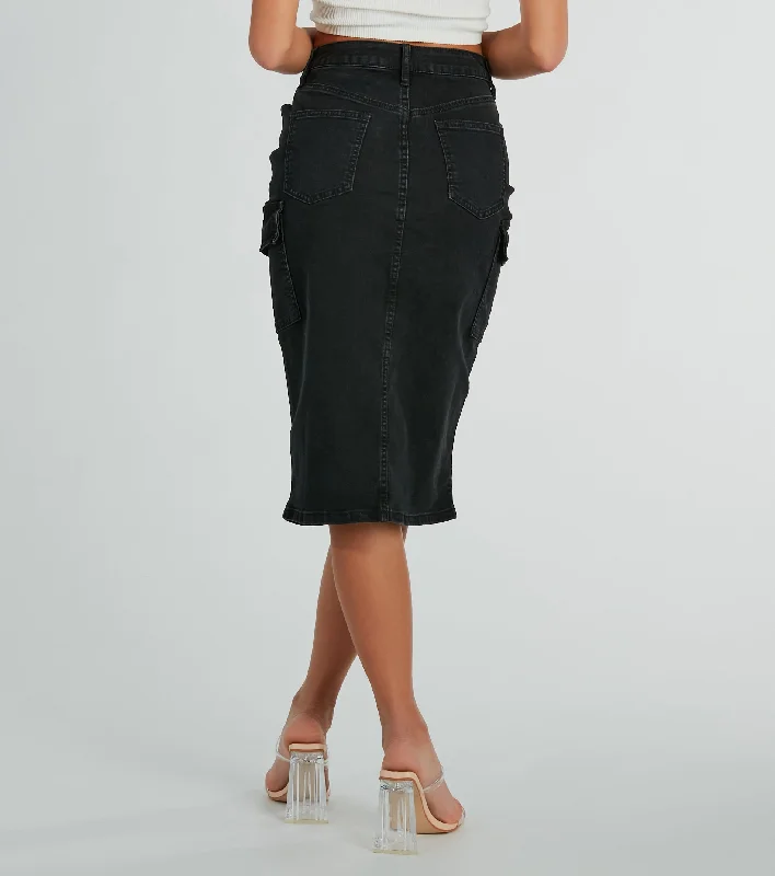 modern-edge-high-rise-cargo-denim-midi-skirt-066010178001