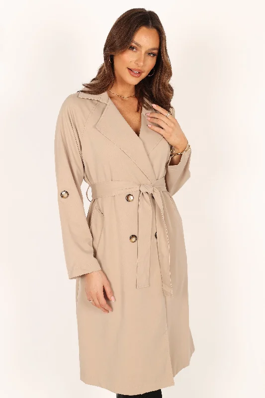 montana-trench-coat-beige