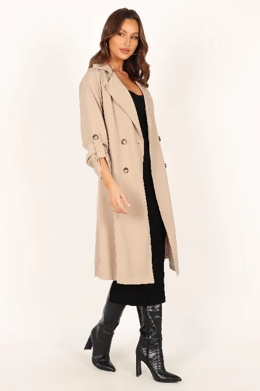 montana-trench-coat-beige