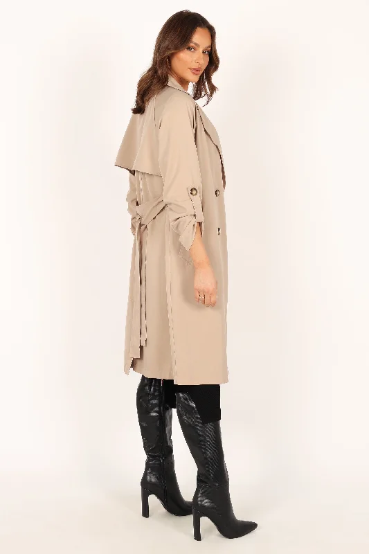 montana-trench-coat-beige