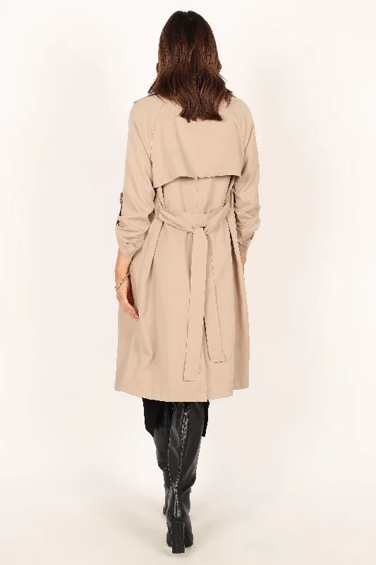 montana-trench-coat-beige