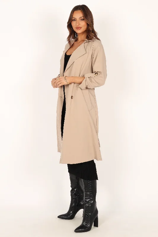 montana-trench-coat-beige