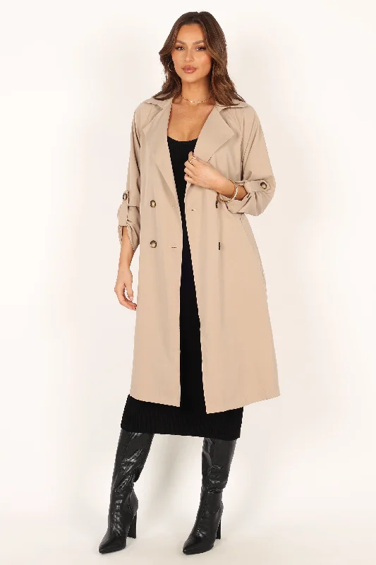 montana-trench-coat-beige