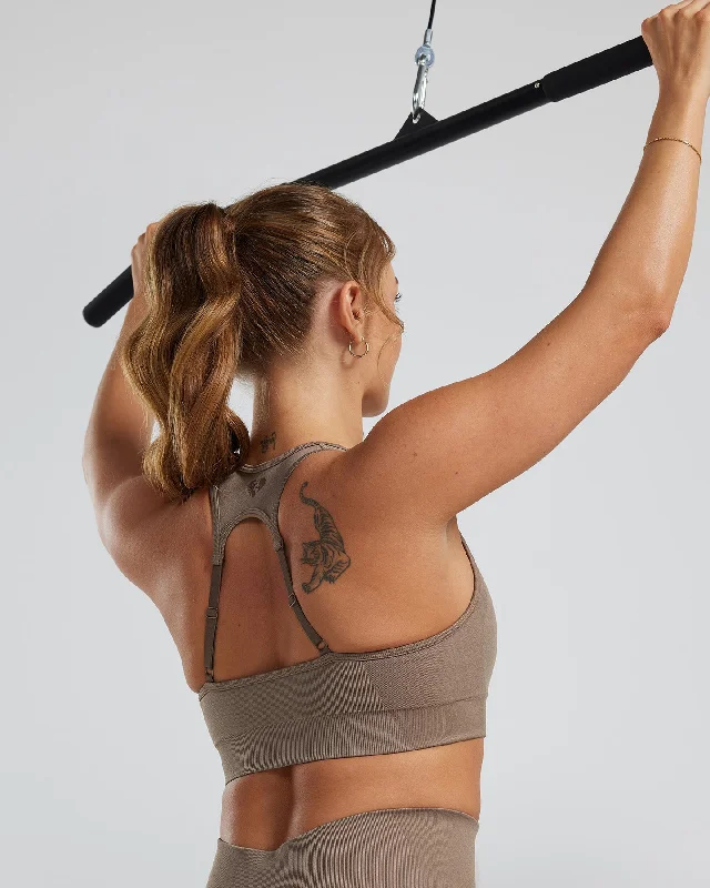 motion-seamless-racer-back-bra-caribou