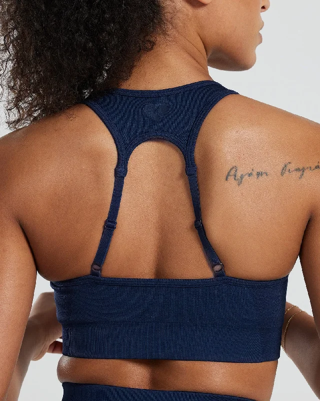 motion-seamless-racer-back-bra-sapphire-blue