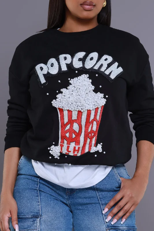 movie-night-embellished-crewneck-sweatshirt-black