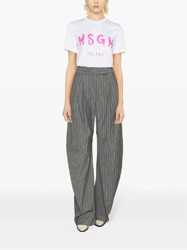 msgm-brushstroke-logo-t-shirt-tees-600046927wht