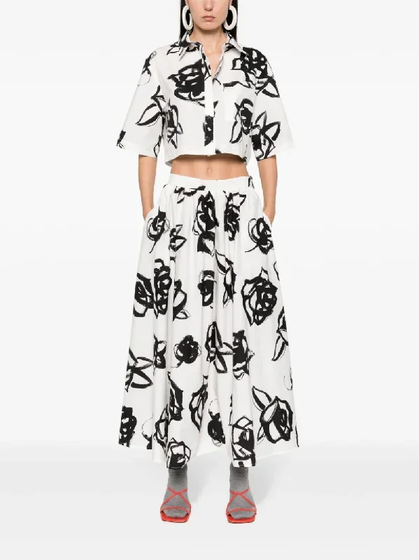 msgm-rosette-print-midi-skirt-skirts-600049036blk