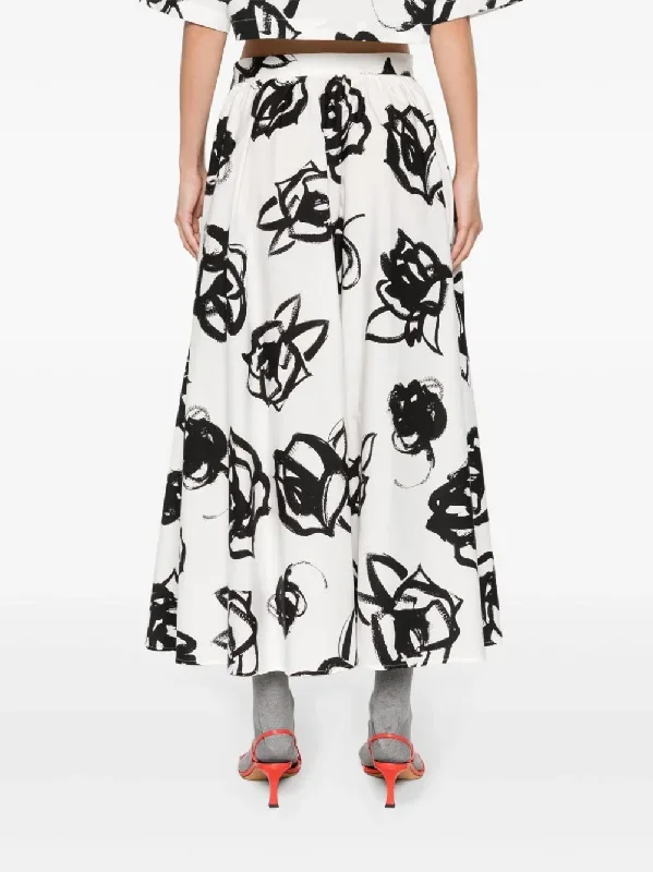 msgm-rosette-print-midi-skirt-skirts-600049036blk