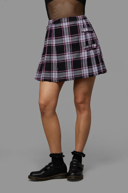 myrtle-tartan-skirt