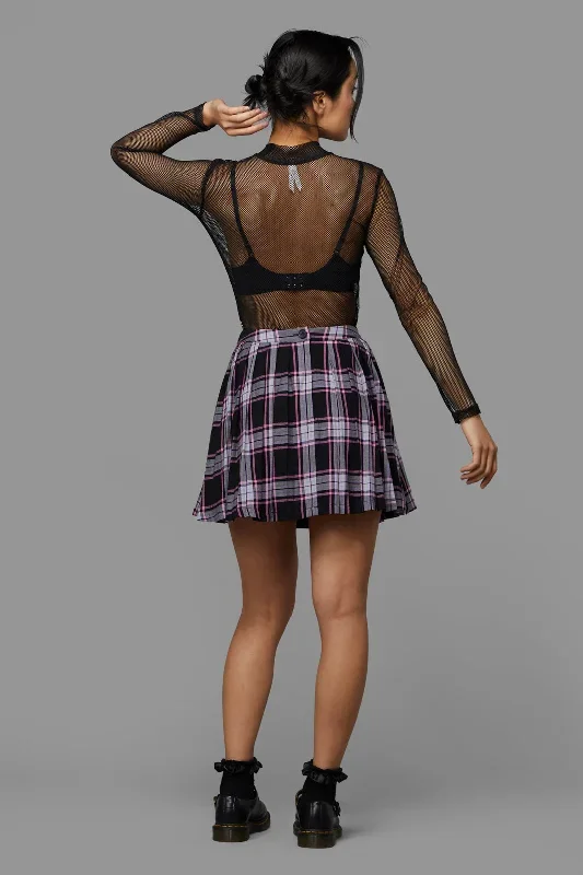 myrtle-tartan-skirt