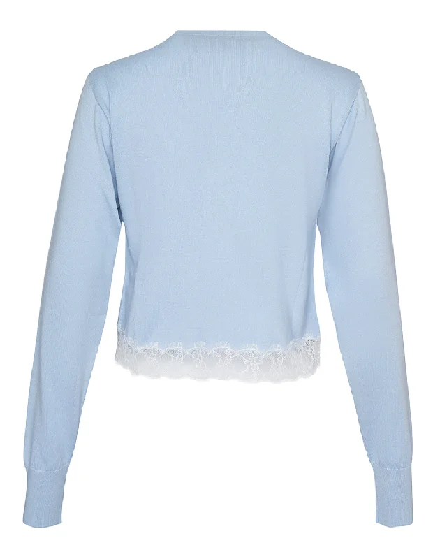 n21-lace-trim-knit-top-cardigans-600048457blu