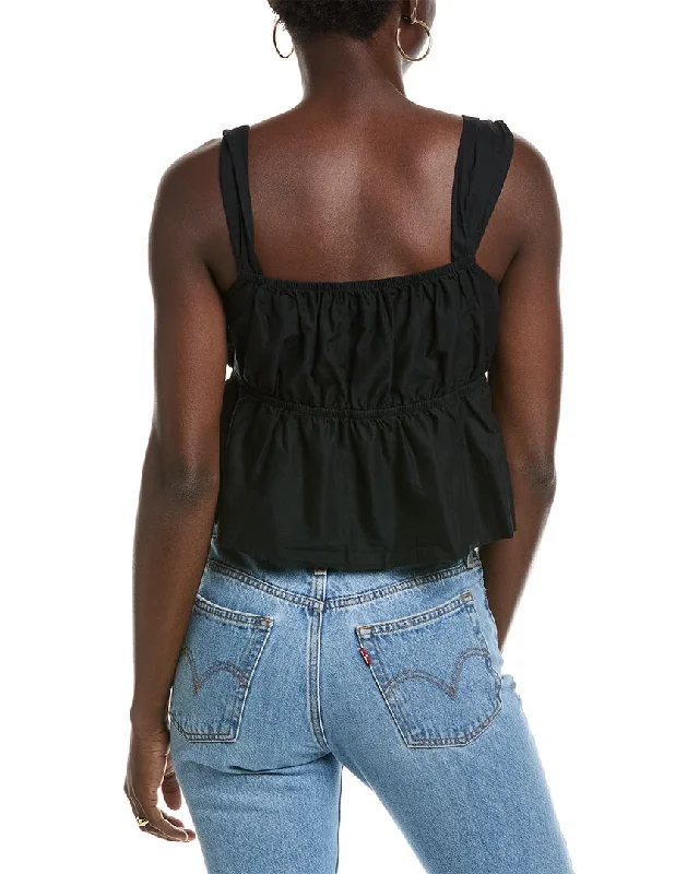 nation-ltd-thalia-elastic-crop-tank