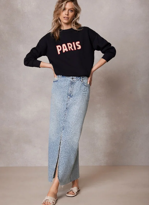 navy-cotton-blend-paris-sweatshirt