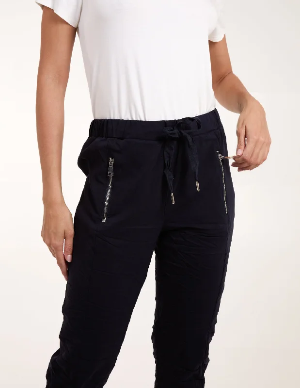 navy-zip-drawstring-trouser