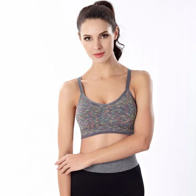 new-disign-women-fitness-yoga-sports-bra-for-running-gym-padded-underwear-push-up-bras-20