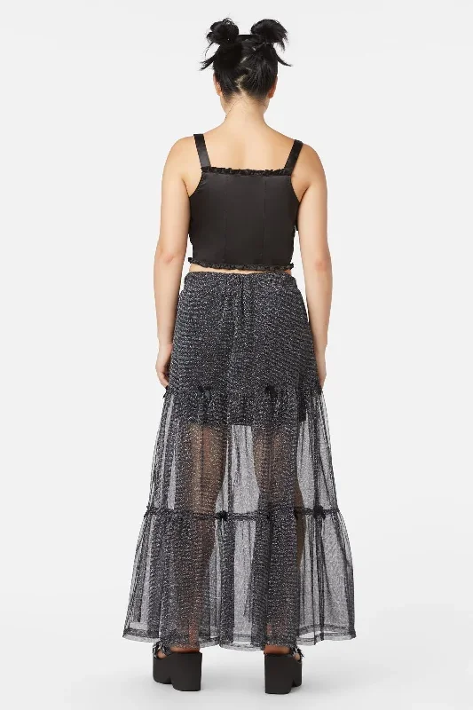 night-sky-party-skirt