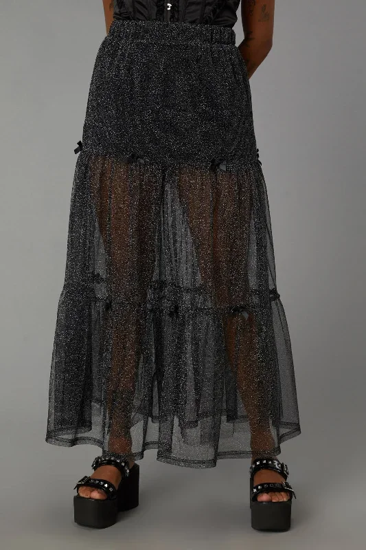 night-sky-party-skirt