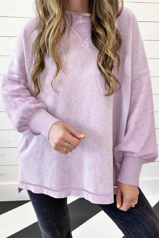 nikki-mineral-wash-oversized-sweatshirt