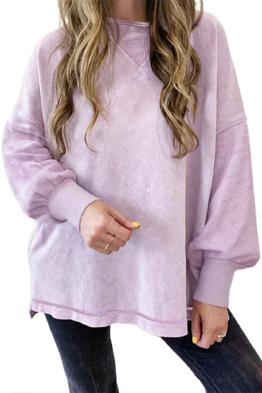 nikki-mineral-wash-oversized-sweatshirt