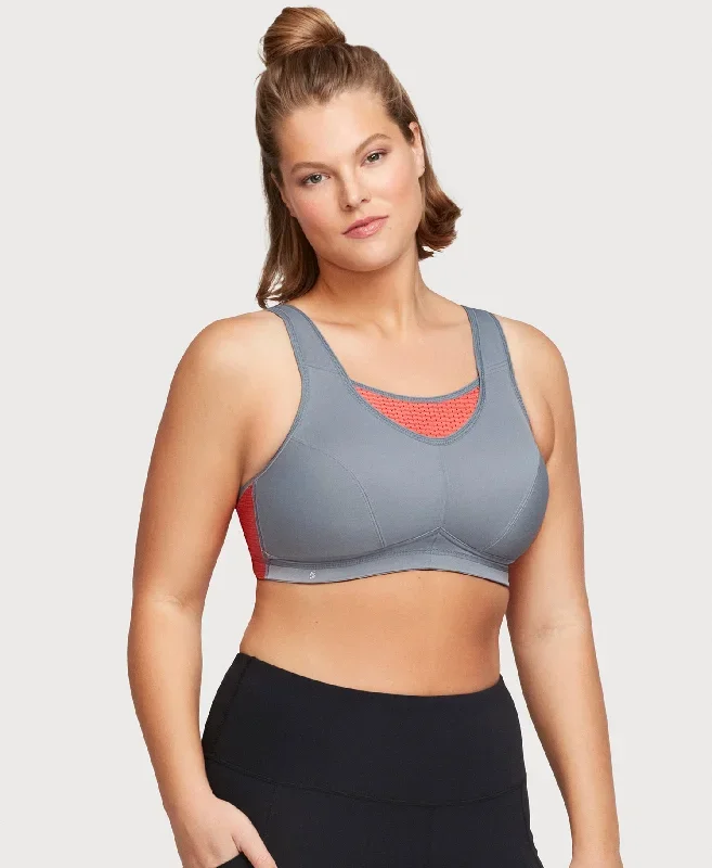 no-bounce-camisole-elite-sports-bra-gray-coral