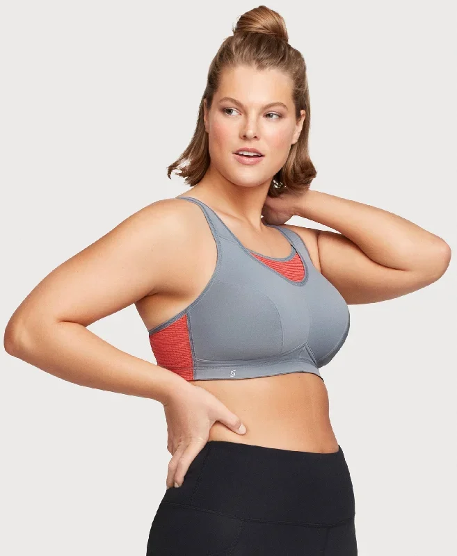 no-bounce-camisole-elite-sports-bra-gray-coral