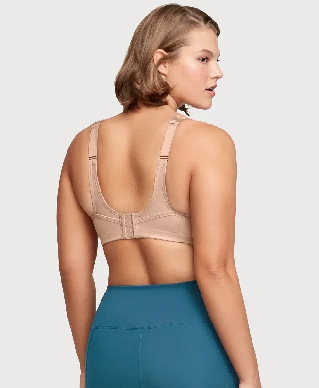 no-bounce-camisole-sports-bra-cafe