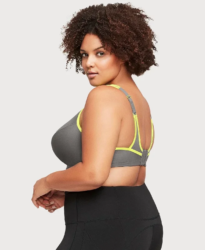 no-bounce-camisole-sports-bra-gray-yellow