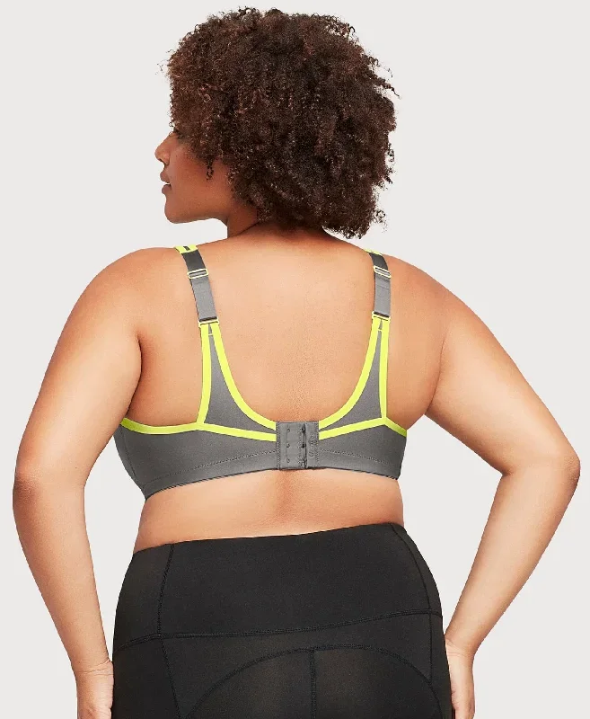 no-bounce-camisole-sports-bra-gray-yellow