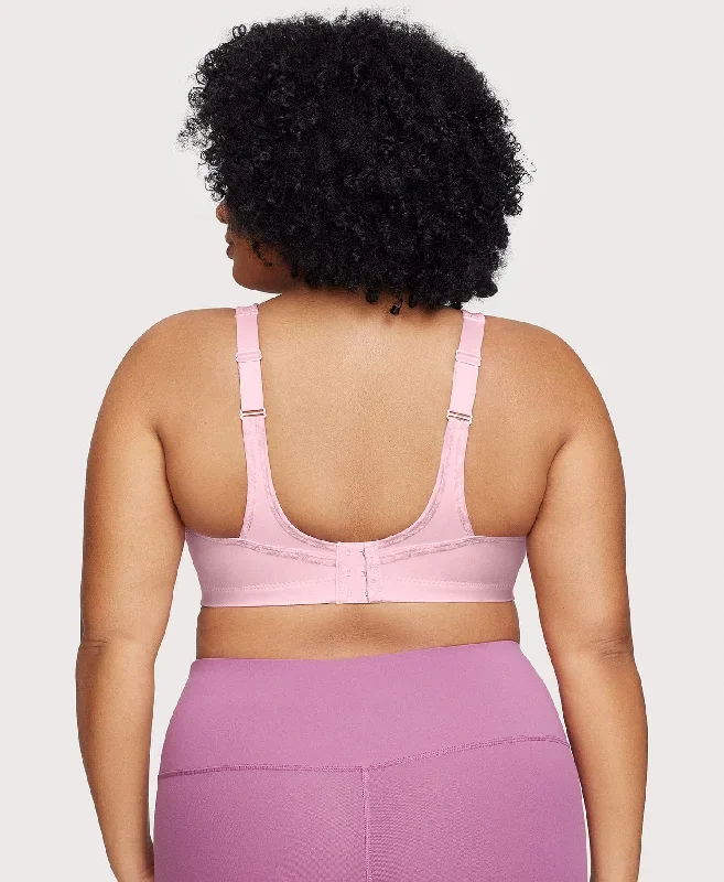 no-bounce-camisole-sports-bra-parfait-pink