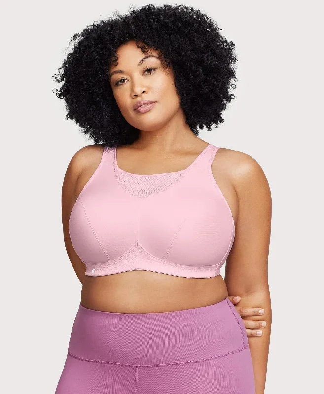 no-bounce-camisole-sports-bra-parfait-pink