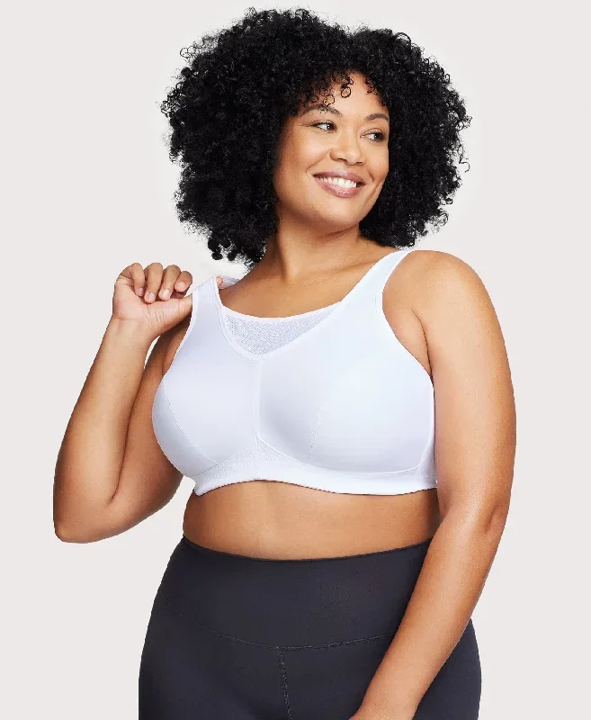 no-bounce-camisole-sports-bra-white