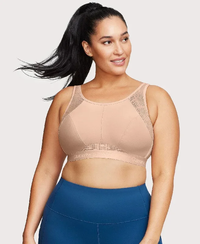 no-sweat-mesh-sports-bra-cafe